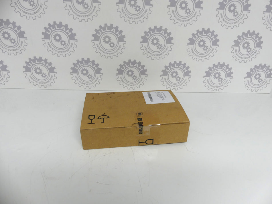 RSF Elektronik AK MS15 TTLx5 ZZ P A  AKMS15TTLx5 ZZPA  grating ruler reading