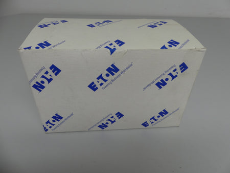 EATON CI-K2-100-TS Kleingehäuse