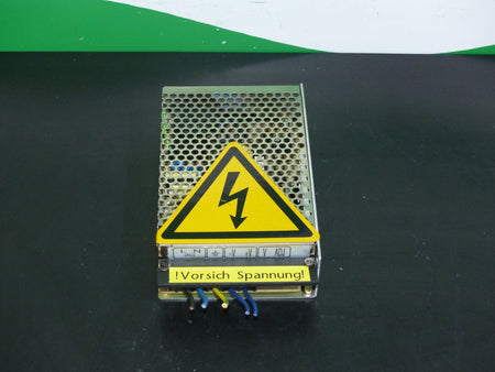 Deutronic ES60-24
