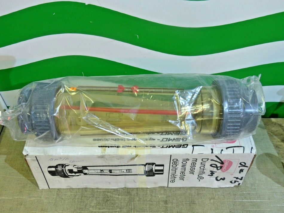 Gemü 807/65/7 22 14-1-76-0101 s. Bilder