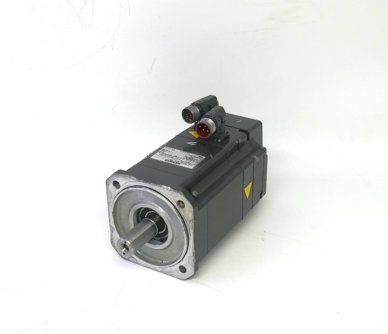 Siemens 1FK7063-5AF71-1EG5-Z