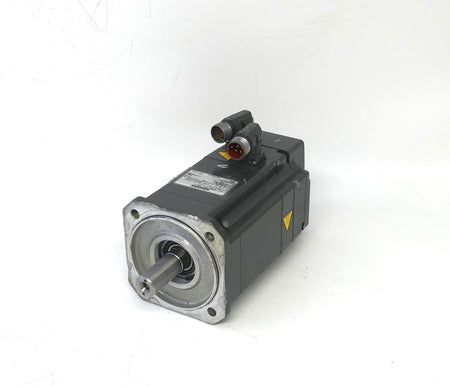 Siemens 1FK7063-5AF71-1EG5-Z