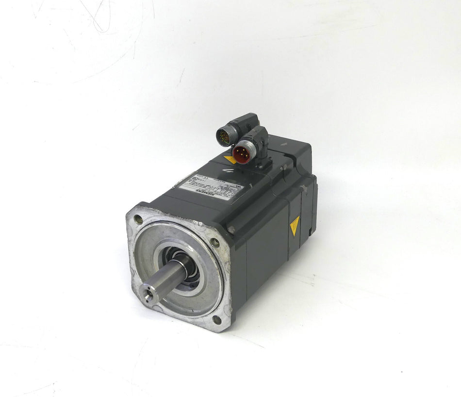 Siemens 1FK7063-5AF71-1EG5-Z