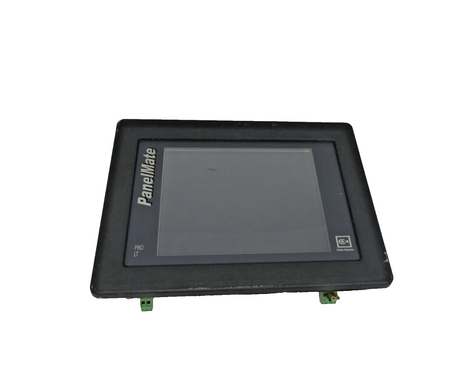 Cutler-Hammer 175T-PMP-1100 PanelMate