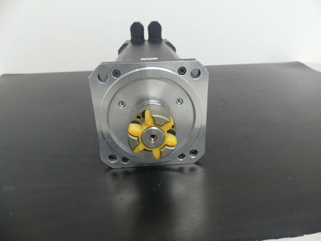 Kollmorgen 6SM 57M-3000+G