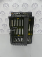 Mitsubishi FCA320HLXA-V