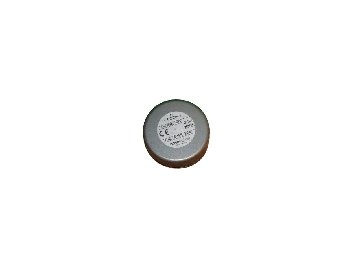 Novotechnik Dinopot P6501 a 103