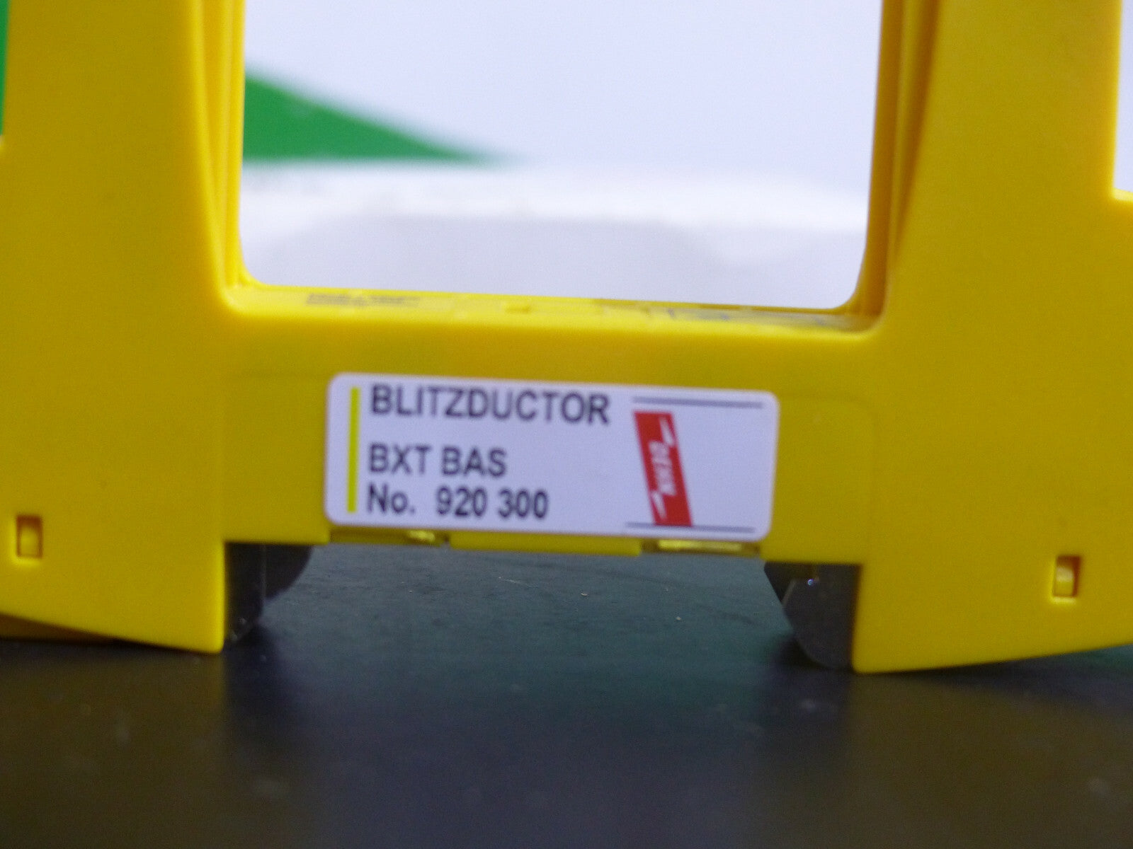 Dehn + Söhne BXT BAS s. Bilder