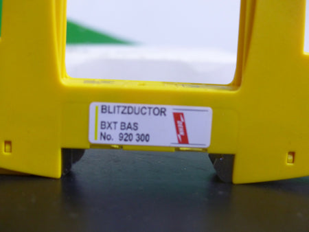 Dehn + Söhne BXT BAS s. Bilder