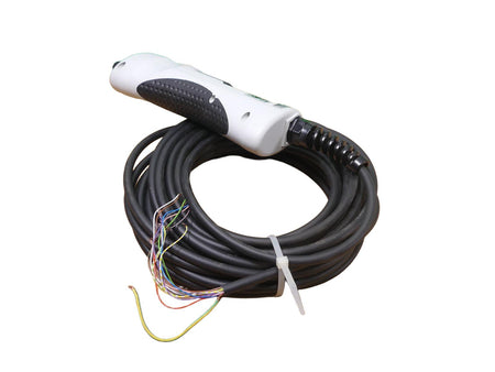 EUCHNER ZSM2200-100697/ZSM2200100697