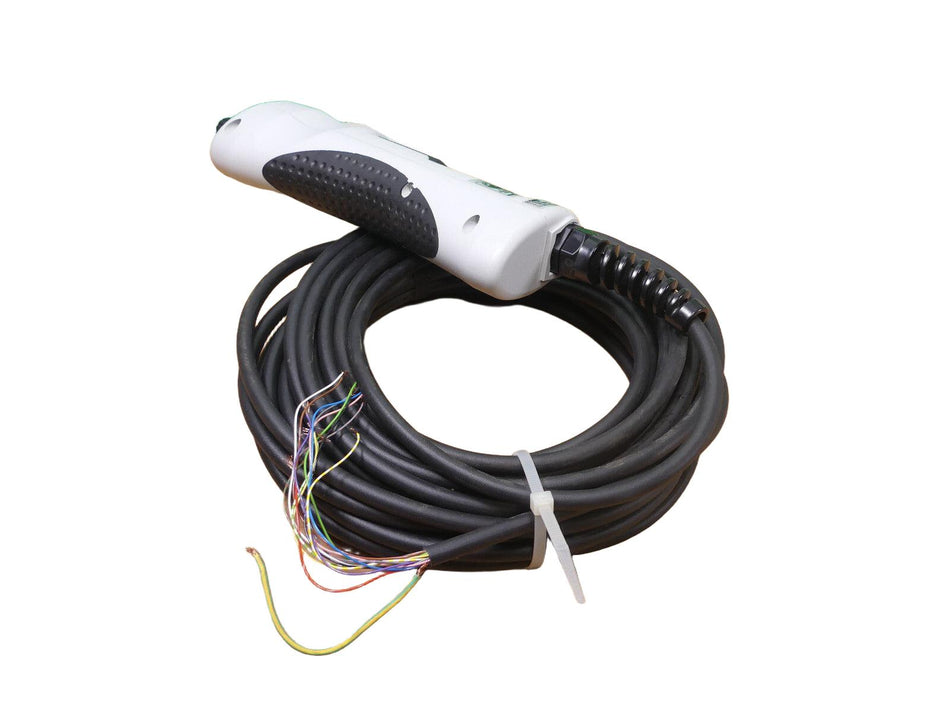 EUCHNER ZSM2200-100697/ZSM2200100697