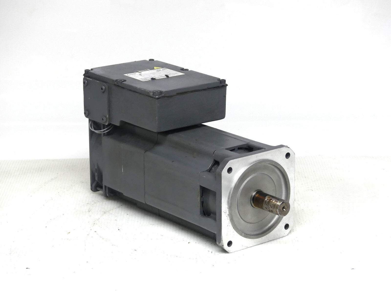 Mitsubishi SJ-VL5.5-10ZM