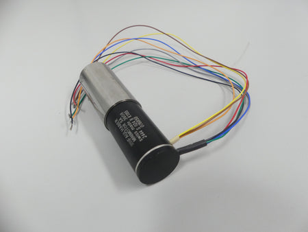Faulhaber Minimotor SA swiss made 3608 2444 S 024B K1155 076858