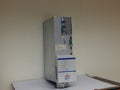 Rexroth DIAX 04 HDS04.2-W200N-HS12-01-FW  mit Memory Card DIAX04  Used