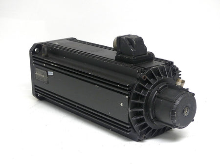 INDRAMAT MDD112D-N-030-N2L-130GB3