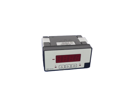BAUMER SAS PA408.008AX01