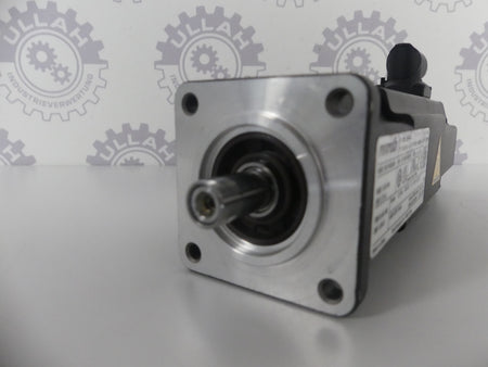 Rexroth MS2S03-C0BYN-IMHG1-NNDNN-NN