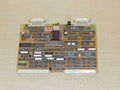 Siemens  C8451-A40-A45-7  AMS-M17-A8 used