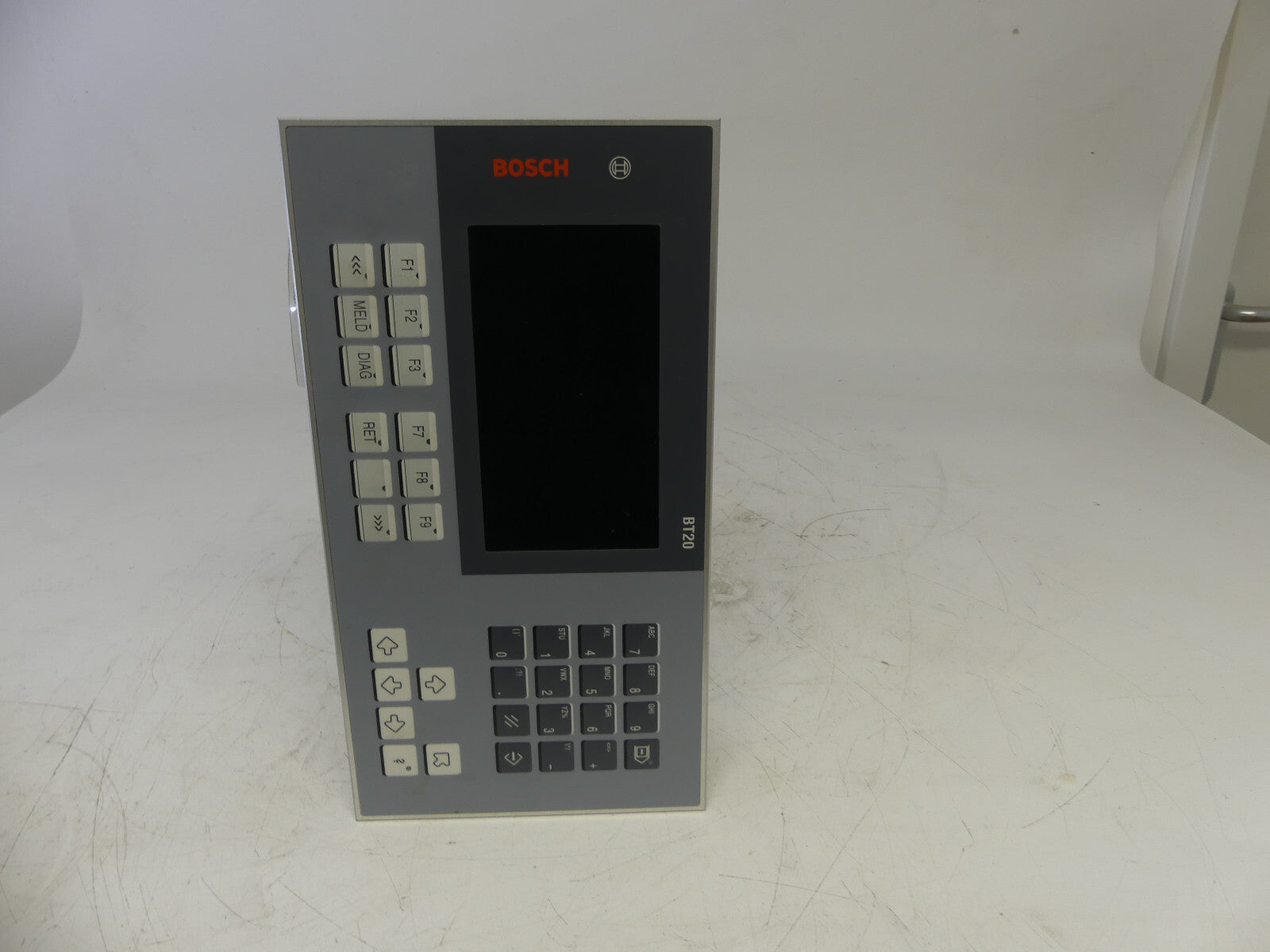 BOSCH BT20N/107280