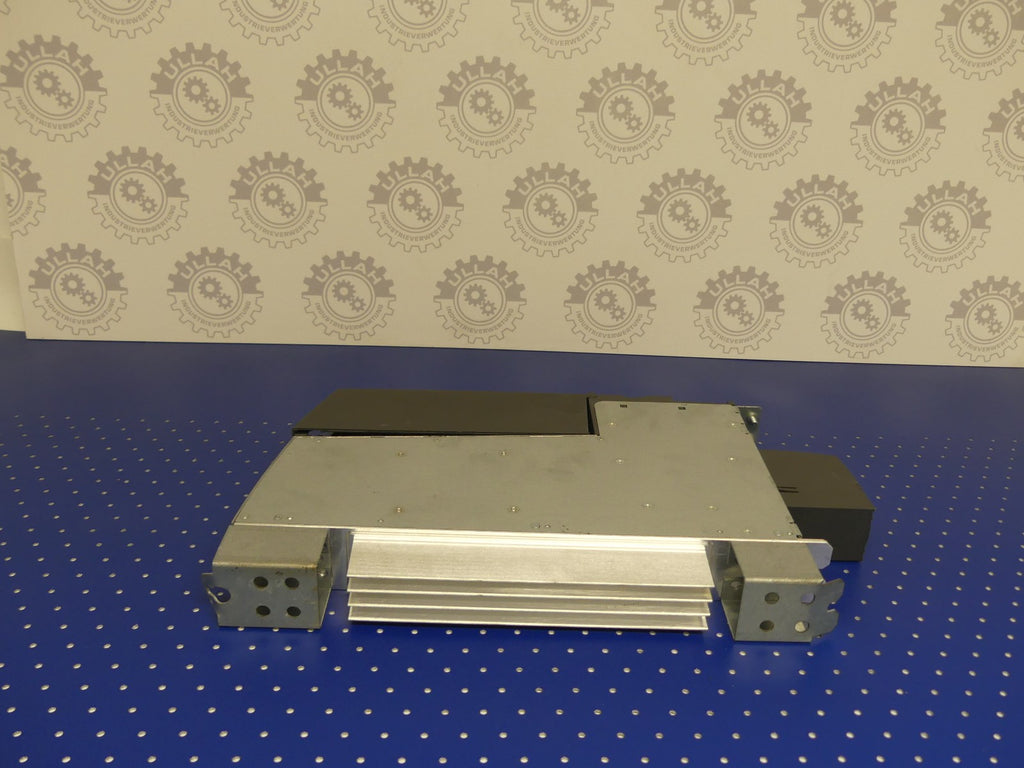 SIEMENS 6FC5372-0AA01-0AA2