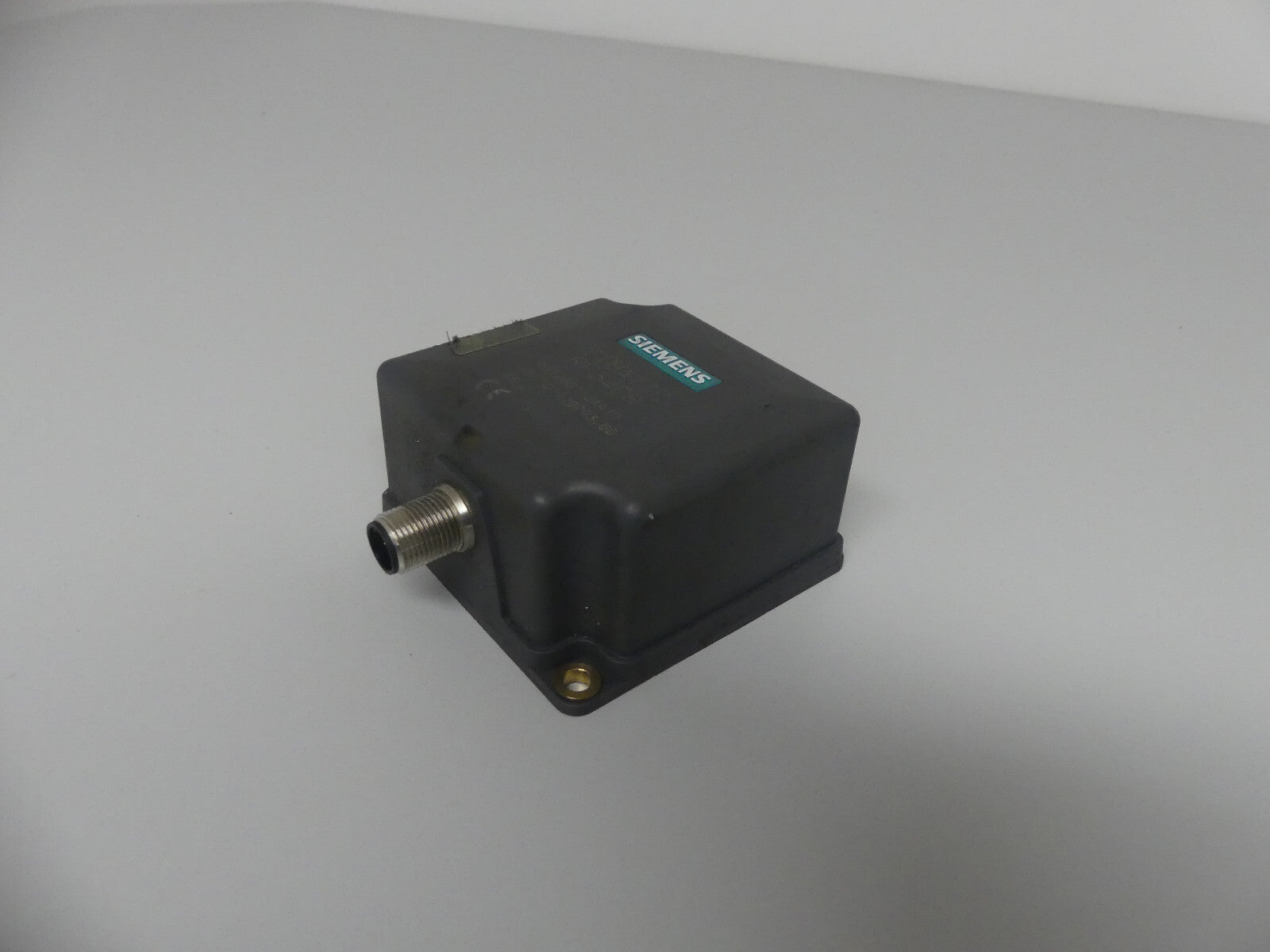 Siemens Simatic RF340R 6GT2801-2AA10