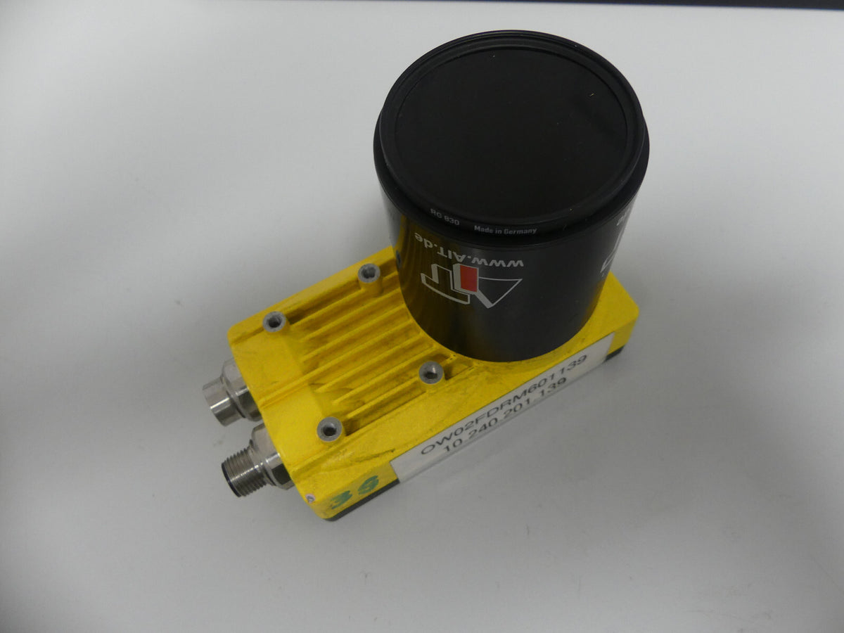 COGNEX IS5110-01