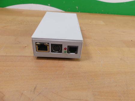 Generex  SNMP/WEB-Adapter CS-121L