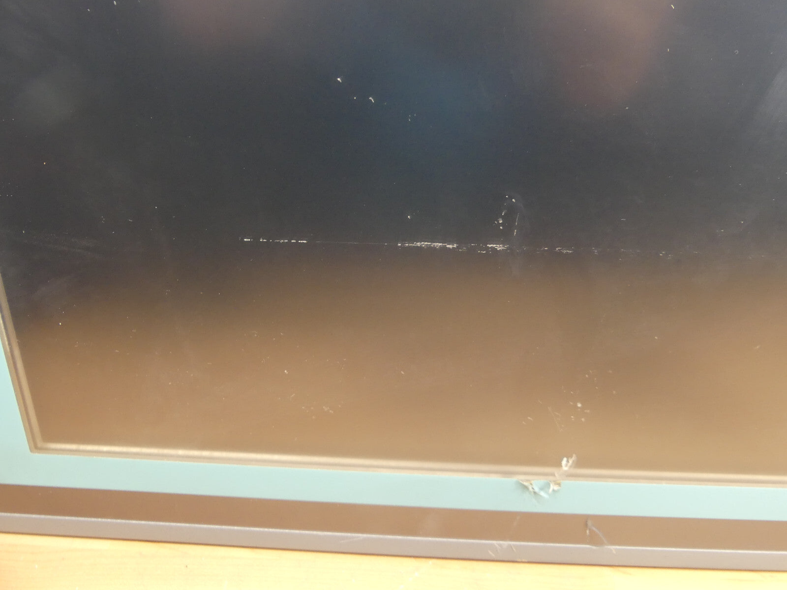 Siemens 6AV7892-0BH60-1BE0  SIMATIC HMI IPC677C  PANEL PC