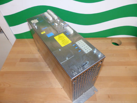 AMK  AMKASYN KU6 mit KU-EA1+KU-R01+KU-PB1