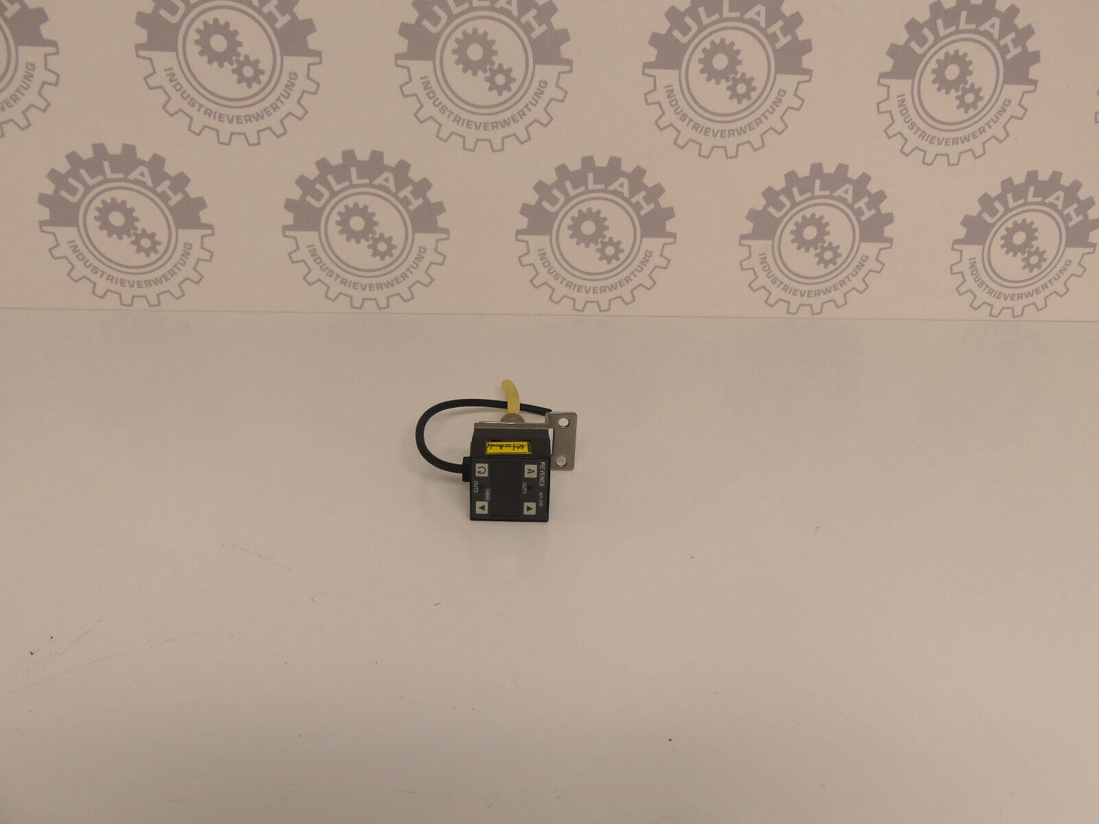 Keyence AP-31P