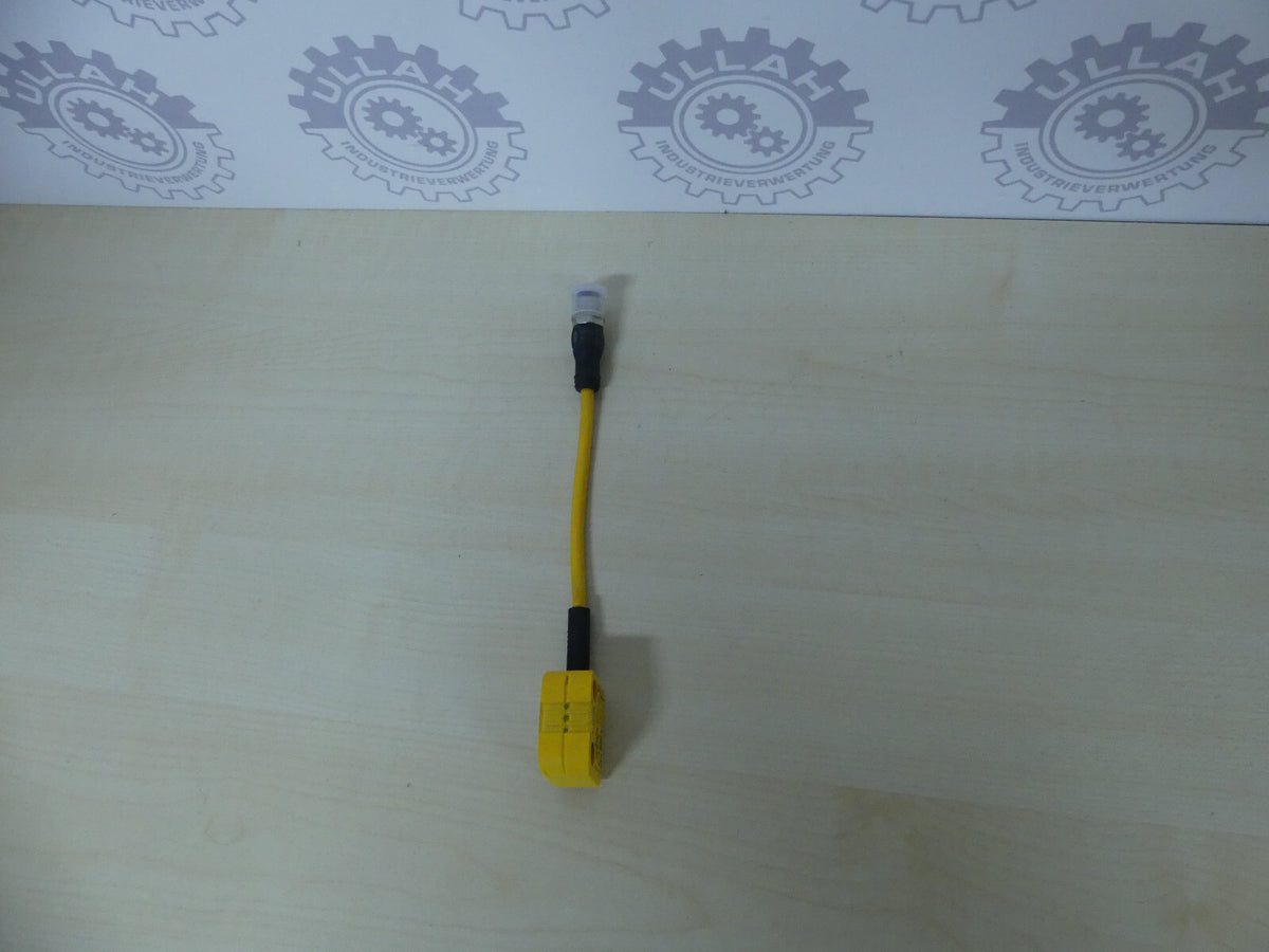 Pilz PSEN cs3.1 541059 V2.2
