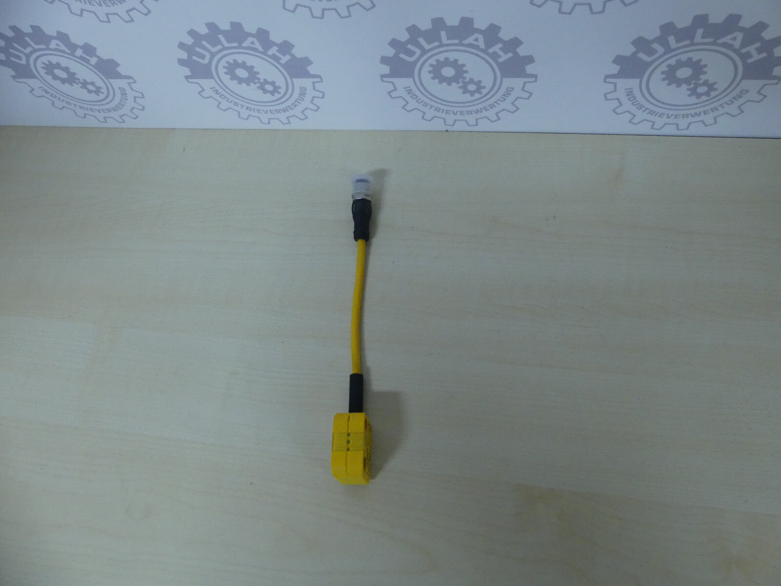 Pilz PSEN cs3.1 541059 V2.2