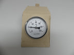 AFRISO Industriethermometer ART.-Nr.: 65247211