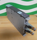 Siemens 6SL3120-2TE21-0AA4 / 6SL3 1202TE210AA4 Sinamics Double Motor Module