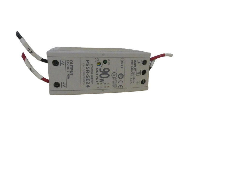 POWER SUPPLY PS5R-SE24