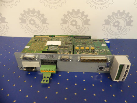 REXROTH CSH01.1C-PL-ENS-NNN-NNN-S1-S-NN-FW