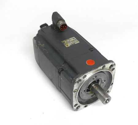 Siemens Simotics S Synchronservomotor 1FK7063-2AF71-1CH0