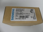 Siemens 3RV1021-1DA15 Leistungsschalter