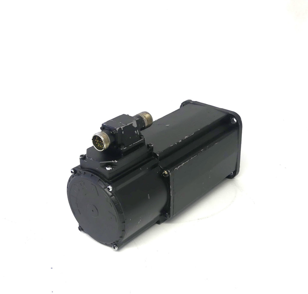 Rexroth MKD071B-097-KG0-BN