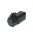 Rexroth MKD071B-097-KG0-BN