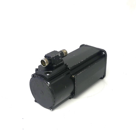Rexroth MKD071B-097-KG0-BN