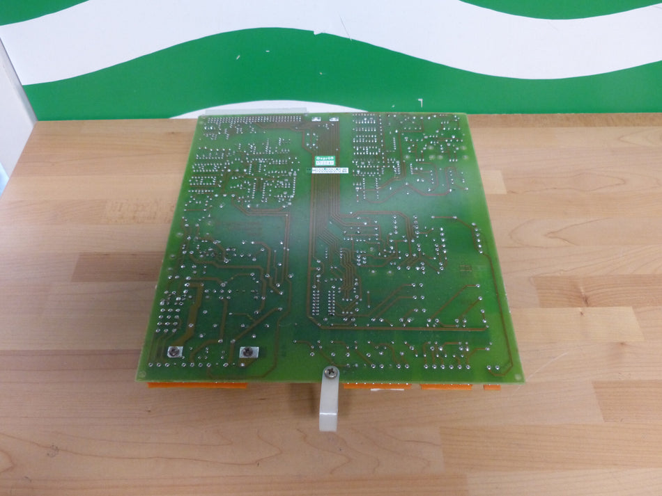 Siemens Simodrive Stromversorgung 6EW1890-1AB 6EW18901AB used s.Bilder