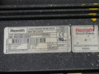 Rexroth MAC090C-0-KD-4-C/110-A-0/WI520LV