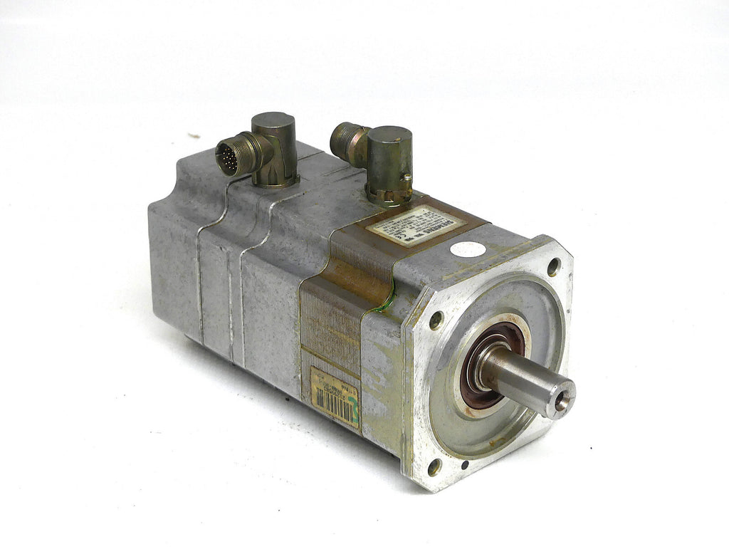 Siemens 1FK6060-6AF71-1EH2