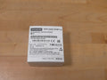 Siemens 6GT2600-4AG00 Transponder