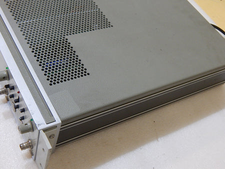 Hewlett Packard - HP 5328B Universal Counter Zähler Messgerät Used