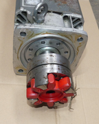 siemens 1PH8083-1DG02-0CE1