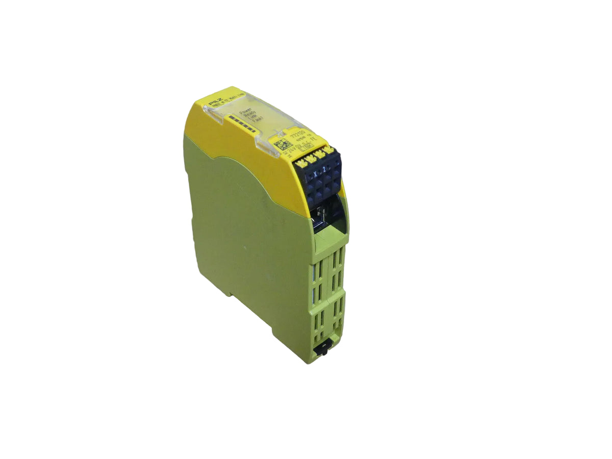 Pilz PNOZ m EF Multi Link 772120