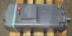 Siemens Servomotor 1PH6163-4CZ06-Z