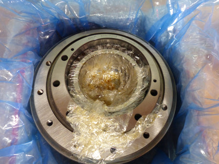 SKF bvn-7063 Schwerlast Lager NEU s.Bilder
